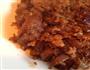 美味茄子肉末的做法图解5
