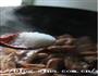 南乳翅尖的做法图解5