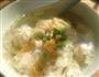 鸡豆花的做法图解10