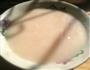 鸡豆花的做法图解6