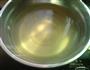 鸡豆花的做法图解8