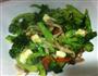 西兰花中西料理-芝士味的做法图解8