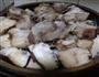 腌制腊肉的做法图解1