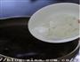 黑木耳桂花糖水的做法图解2