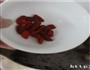 黑木耳桂花糖水的做法图解4