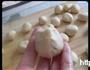 黄桥烧饼的做法图解11