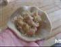 黄桥烧饼的做法图解17