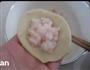黄桥烧饼的做法图解20