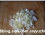 黄桥烧饼的做法图解4