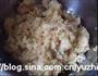 黄桥烧饼的做法图解7