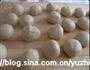 黄桥烧饼的做法图解9