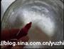 棒棒糖饼干的做法图解5