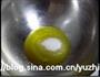红茶牛油戟的做法图解2