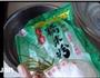 驴打滚的做法图解2