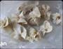 迷你花型小烧卖的做法图解4