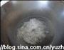Q版冰糖葫芦的做法图解6