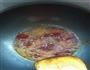 麻辣牛肉汤的做法图解4