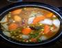 麻辣牛肉汤的做法图解7