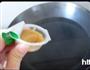 麻辣烫的做法图解1