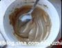 麻辣烫的做法图解6