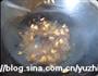 麻辣烫的做法图解7