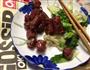 第一次做菜的做法图解1