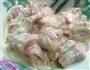 菠萝咕咾肉的做法图解3