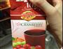 melontail的做法图解2