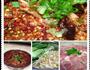 水煮肉片的做法图解3