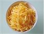 Cheddar奶酪饼干的做法图解1
