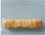 Cheddar奶酪饼干的做法图解7