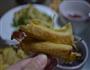 百变干豆腐卷的做法图解2