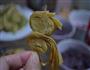 百变干豆腐卷的做法图解3