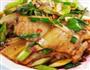 回锅肉的做法图解6