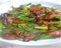 蒜香猪头肉的做法图解6