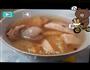 雪梨苹果煲猪肉的做法图解3
