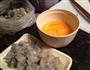 虾仁桂花炒饭的做法图解10
