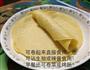美味鸡蛋饼的做法图解5