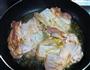 日式照烧鸡腿饭的做法图解2