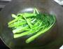 日式照烧鸡腿饭的做法图解5