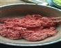 牛肉馅饺子的做法图解2