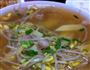 豆芽汤的做法图解1