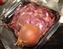 牛舌丼饭的做法图解1