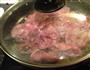 牛舌丼饭的做法图解10