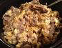 牛舌丼饭的做法图解14
