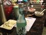 牛舌丼饭的做法图解4