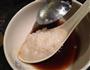 牛舌丼饭的做法图解5