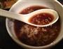 牛舌丼饭的做法图解6