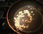 牛舌丼饭的做法图解8