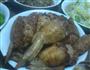 鸡翅饺的做法图解6